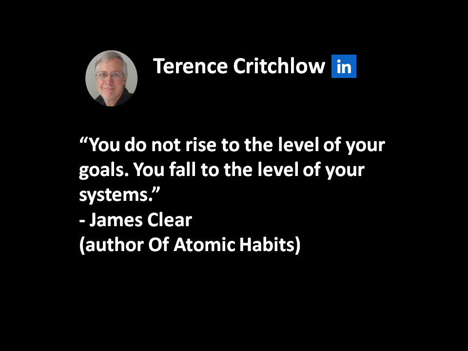 #67 Automating Your Path to Financial Freedom