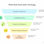 Invest 4 an Abundant Life - Thoughts on Passive Investing