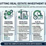 Invest 4 an Abundant Life - Thoughts on Passive Investing